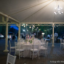 tenuta-di-polline-gallery-matrimoni-eventi-05