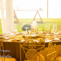 tenuta-di-polline-gallery-matrimoni-eventi-06