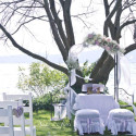 tenuta-di-polline-gallery-matrimoni-eventi-19