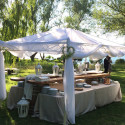 tenuta-di-polline-gallery-matrimoni-eventi-22