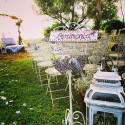 tenuta-di-polline-gallery-matrimoni-eventi-40