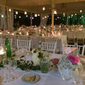 tenuta-di-polline-gallery-matrimoni-eventi-48