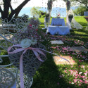 tenuta-di-polline-gallery-matrimoni-eventi-52