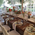 tenuta-di-polline-gallery-matrimoni-eventi-56