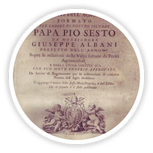 tenuta-di-polline-storia