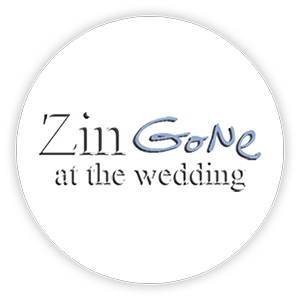 alessandro-zingone