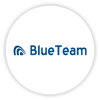 blue-team