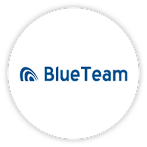 blue-team