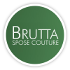 brutta-spose