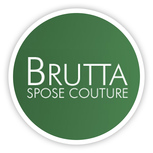 brutta-spose
