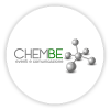 chembe