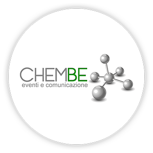 chembe