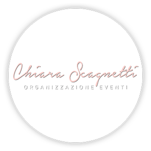 chiara-scagnetti