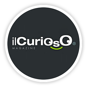il-curioso