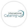 international-catering