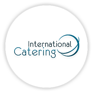 international-catering