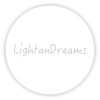 lightandreams