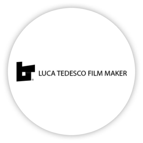 luca-tedesco