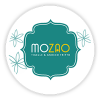 mozao