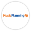 musicplanning