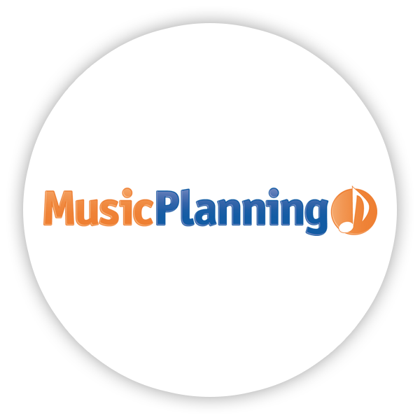 musicplanning