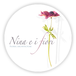 nina-e-i-fiori