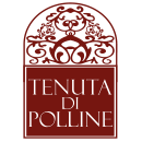 Tenuta di Polline