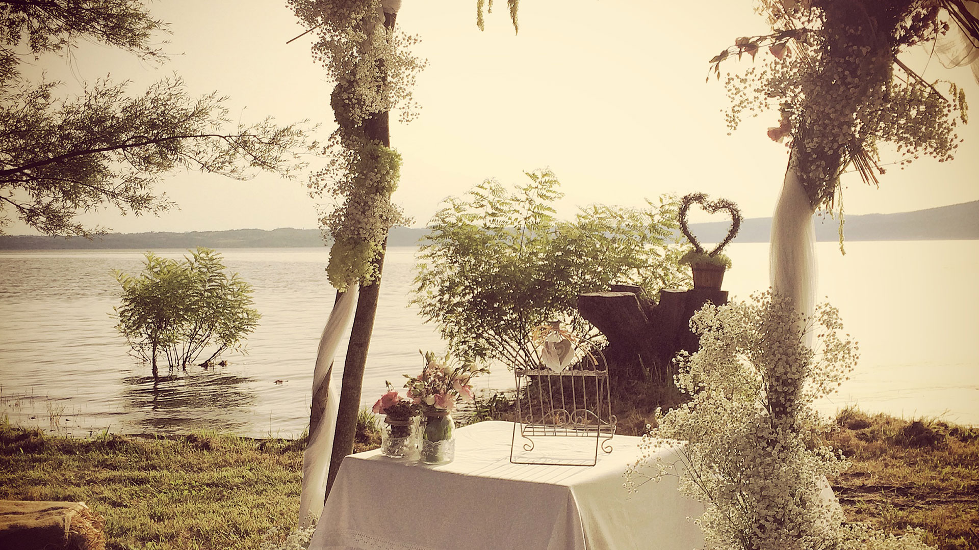 tenuta-di-polline-slide-home05