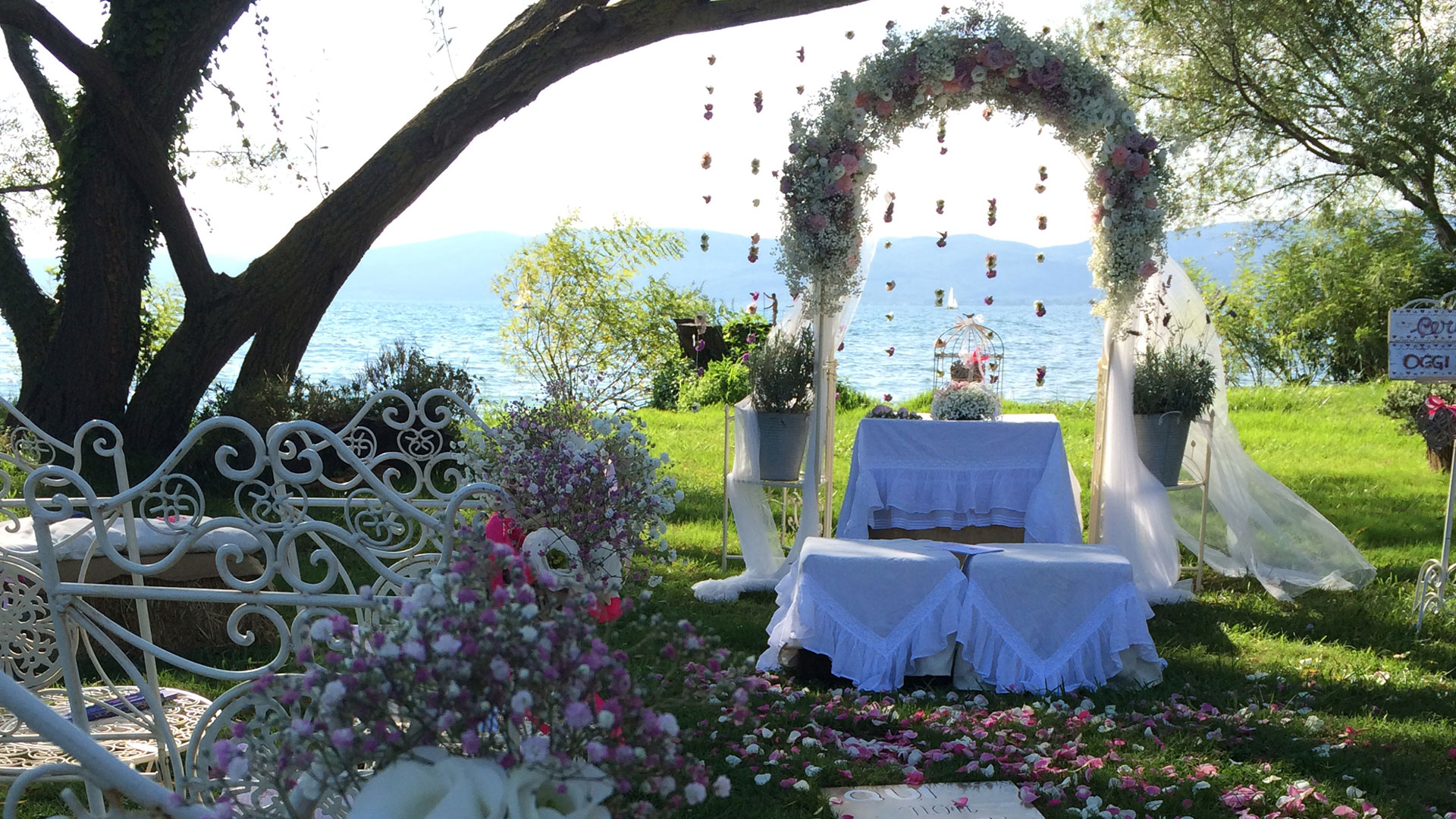 tenuta-di-polline-slide-home11