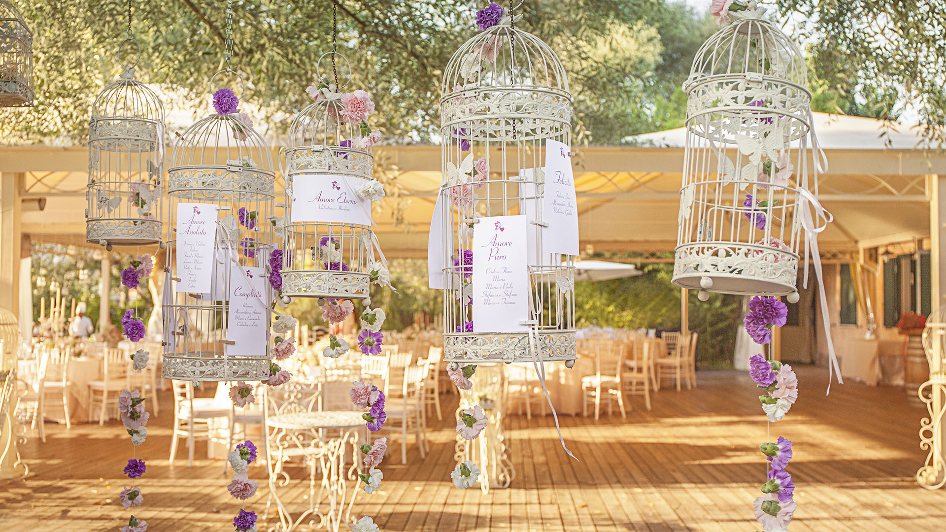 tenuta-di-polline-slide-home22